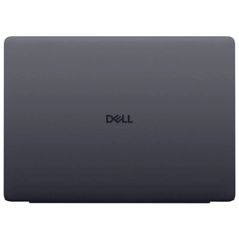 Portable à écran tactile de 14 po 14S de Dell