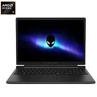 Ordinateur portable de jeu Alienware 15,3 po