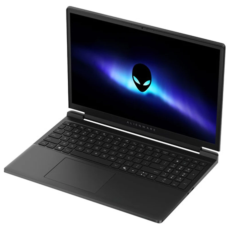 Ordinateur portable de jeu Alienware 15,3 po