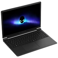 Ordinateur portable de jeu Alienware 15,3 po