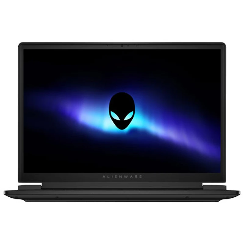 Ordinateur portable de jeu Alienware 15,3 po
