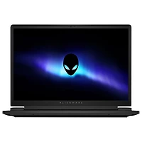 Ordinateur portable de jeu Alienware 15,3 po