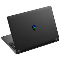 Ordinateur portable de jeu Alienware 15,3 po