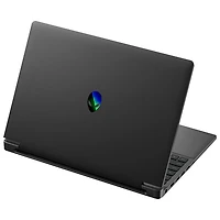 Ordinateur portable de jeu Alienware 15,3 po