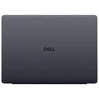 Portable à écran tactile de 14 po 14S de Dell - Bleu céleste (Core Ultra 7 355 d'Intel/RAM 16 Go/SSD 512 Go/Windows 11 Famille)