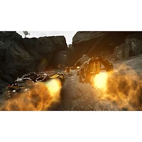 Star Wars: Galactic Racer Deluxe Edition (PS5)