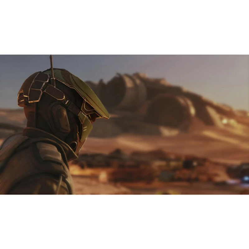 Star Wars: Galactic Racer (XBOX Series X)