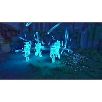 Minecraft Dungeons II Deluxe Edition (PS5)