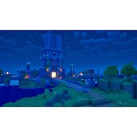 Minecraft Dungeons II Deluxe Edition (PS5)