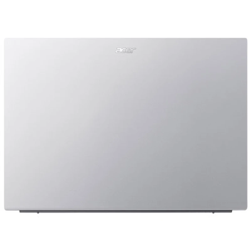 Portable de 16 po Aspire Go d'Acer - Fer (Ultra 5 120U d'Intel/RAM 16 Go/SSD 512 Go/Windows 11)