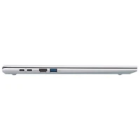 Portable de 16 po Aspire Go d'Acer - Fer (Ultra 5 120U d'Intel/RAM 16 Go/SSD 512 Go/Windows 11)