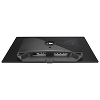 Moniteur de jeu DELO QD Ultra HD 4K 0,03 ms ROG Strix de 32 po d'ASUS (PG32UCDM3)