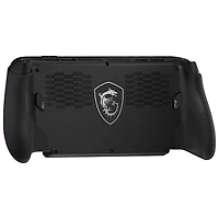 Appareil de jeu à écran tactile 1200p de 8 po Claw 8 EX AI + de MSI (Arc G3 Extreme d'Intel/RAM 32 Go/SSD 1 To/Windows 11)