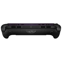 Appareil de jeu à écran tactile 1200p de 8 po Claw 8 EX AI + de MSI (Arc G3 Extreme d'Intel/RAM 32 Go/SSD 1 To/Windows 11)