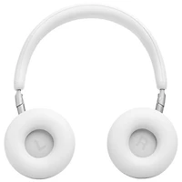 Casque d'écoute Bluetooth à suppression du bruit Live 680NC de JBL