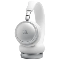 Casque d'écoute Bluetooth à suppression du bruit Live 680NC de JBL