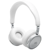 Casque d'écoute Bluetooth à suppression du bruit Live 680NC de JBL