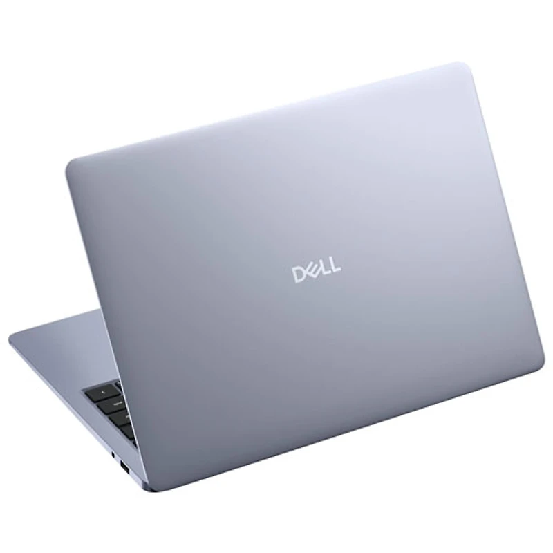 Dell 14S 14" Laptop - Frost Blue (AMD Ryzen AI 7 445/16GB RAM/512GB SSD/Windows 11 Home)