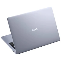 Dell 14S 14" Laptop - Frost Blue (AMD Ryzen AI 7 445/16GB RAM/512GB SSD/Windows 11 Home)
