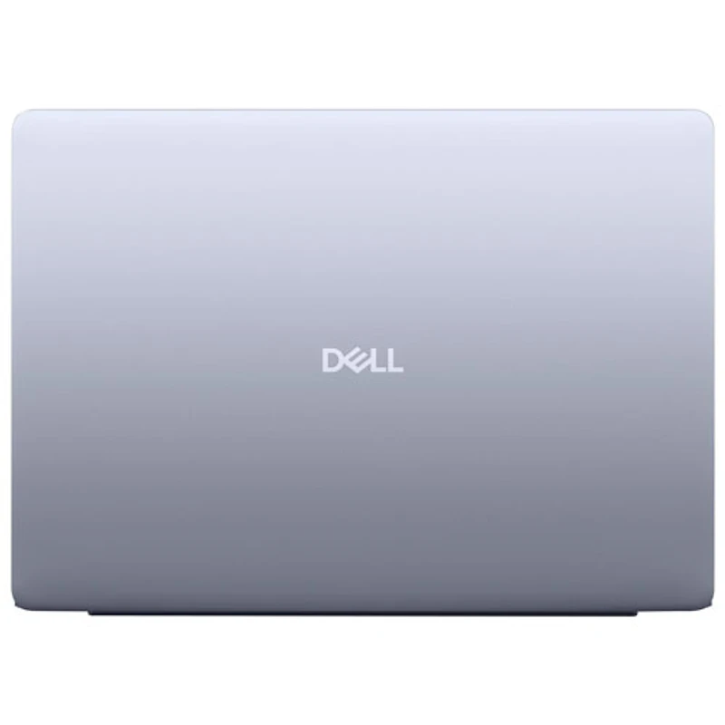 Dell 14S 14" Laptop - Frost Blue (AMD Ryzen AI 7 445/16GB RAM/512GB SSD/Windows 11 Home)