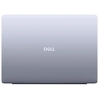 Dell 14S 14" Laptop - Frost Blue (AMD Ryzen AI 7 445/16GB RAM/512GB SSD/Windows 11 Home)