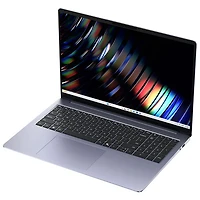 Dell 16S 16" Copilot+ Laptop - Frost Blue (AMD Ryzen AI 5 430/16GB RAM/512GB SSD/Windows 11 Home)
