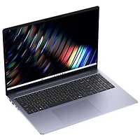 Dell 16S 16" Copilot+ Laptop - Frost Blue (AMD Ryzen AI 5 430/16GB RAM/512GB SSD/Windows 11 Home)
