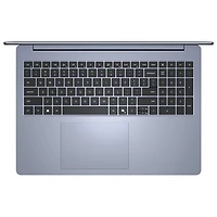 Dell 16S 16" Copilot+ Laptop - Frost Blue (AMD Ryzen AI 5 430/16GB RAM/512GB SSD/Windows 11 Home)
