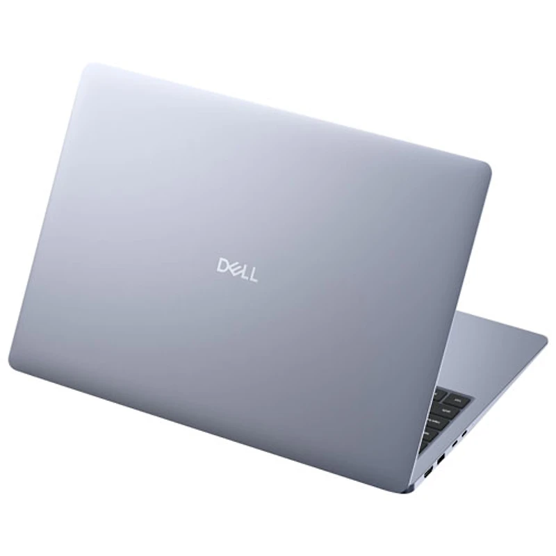 Dell 16S 16" Copilot+ Laptop - Frost Blue (AMD Ryzen AI 5 430/16GB RAM/512GB SSD/Windows 11 Home)