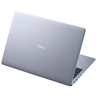 Dell 16S 16" Copilot+ Laptop - Frost Blue (AMD Ryzen AI 5 430/16GB RAM/512GB SSD/Windows 11 Home)