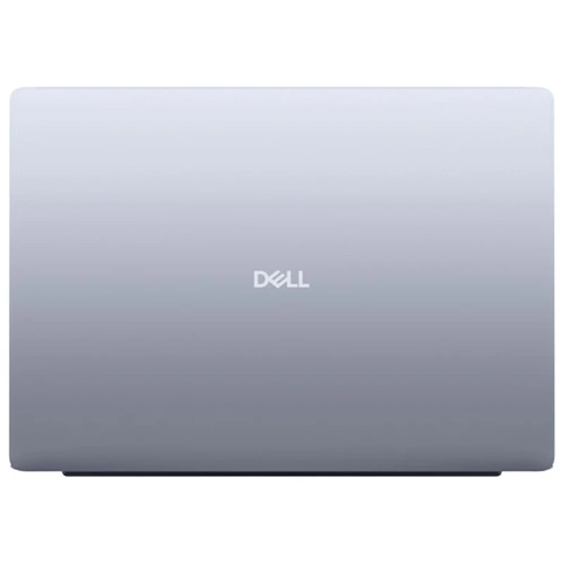 Dell 16S 16" Copilot+ Laptop - Frost Blue (AMD Ryzen AI 5 430/16GB RAM/512GB SSD/Windows 11 Home)