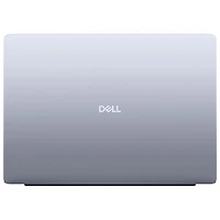 Dell 16S 16" Copilot+ Laptop - Frost Blue (AMD Ryzen AI 5 430/16GB RAM/512GB SSD/Windows 11 Home)