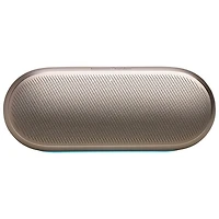 Harman Kardon Luna 2 Splashproof Bluetooth Wireless Speaker - Warm Sand