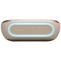 Harman Kardon Luna 2 Splashproof Bluetooth Wireless Speaker - Warm Sand