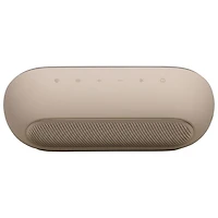 Harman Kardon Luna 2 Splashproof Bluetooth Wireless Speaker - Warm Sand