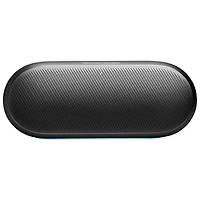 Harman Kardon Luna 2 Splashproof Bluetooth Wireless Speaker - Classic Black