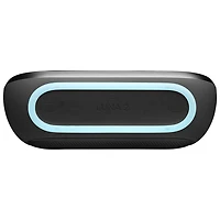 Harman Kardon Luna 2 Splashproof Bluetooth Wireless Speaker - Classic Black
