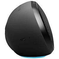 Harman Kardon Luna 2 Splashproof Bluetooth Wireless Speaker - Classic Black