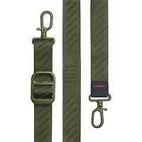 Haut-parleur sans fil Bluetooth étanche Xtreme 5 de JBL - Camouflage