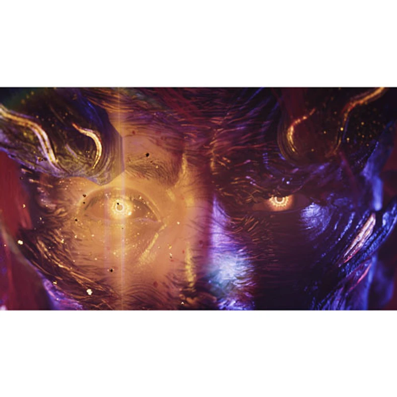 Onimusha: Way of the Sword Édition SteelBook (Switch 2)