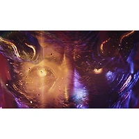 Onimusha: Way of the Sword Édition SteelBook (Switch 2)