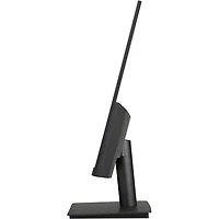 Moniteur DEL IPS HD 1080p de 27 po ViewSonic (VA270A-H) - 120 Hz