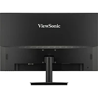 Moniteur DEL IPS HD 1080p de 27 po ViewSonic (VA270A-H) - 120 Hz