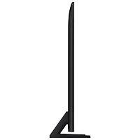 Samsung 100" R85H 4K UHD HDR 144 Hz Smart TV (MRN100R85HFXZC) - 2026 - Great for Streaming