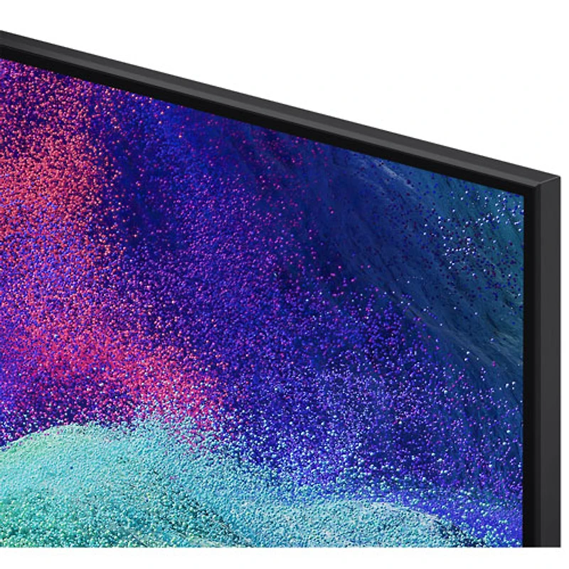 Samsung 100" R85H 4K UHD HDR 144 Hz Smart TV (MRN100R85HFXZC) - 2026 - Great for Streaming