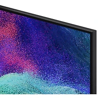 Samsung 100" R85H 4K UHD HDR 144 Hz Smart TV (MRN100R85HFXZC) - 2026 - Great for Streaming