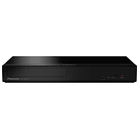 Panasonic 4K UHD Blu-ray Player (DPUB150K)