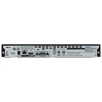 Panasonic 4K UHD Blu-ray Player (DPUB150K)