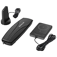 weBoost Dash Signal Booster Kit