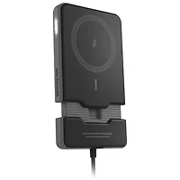 weBoost Dash Signal Booster Kit